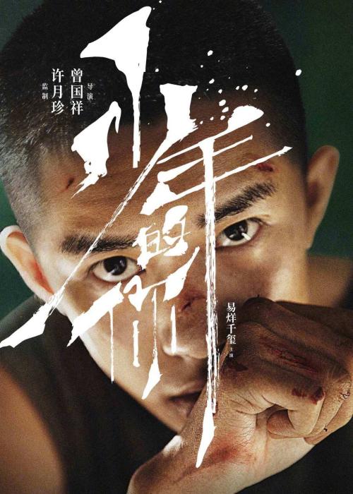 伦敦大学伦敦政治艺术文凭证书院艺术文凭证书